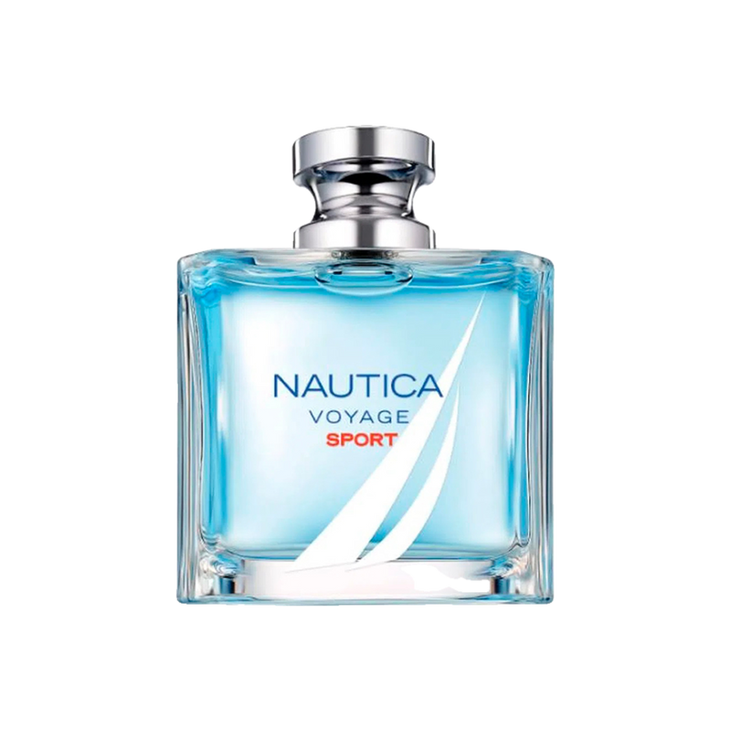 Nautica Voyage Sport