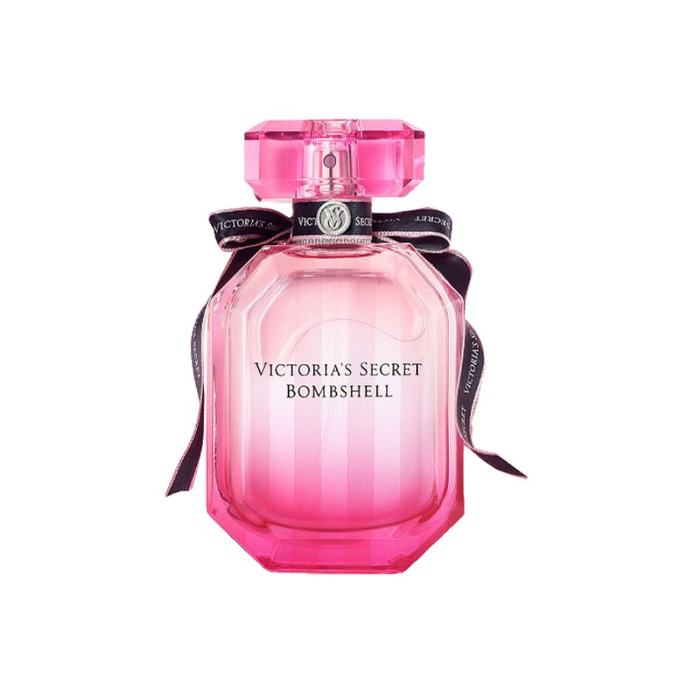Victoria's Secret Bombshell