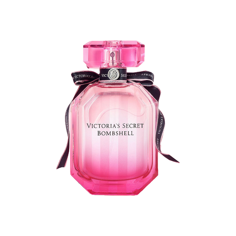 Victoria's Secret Bombshell