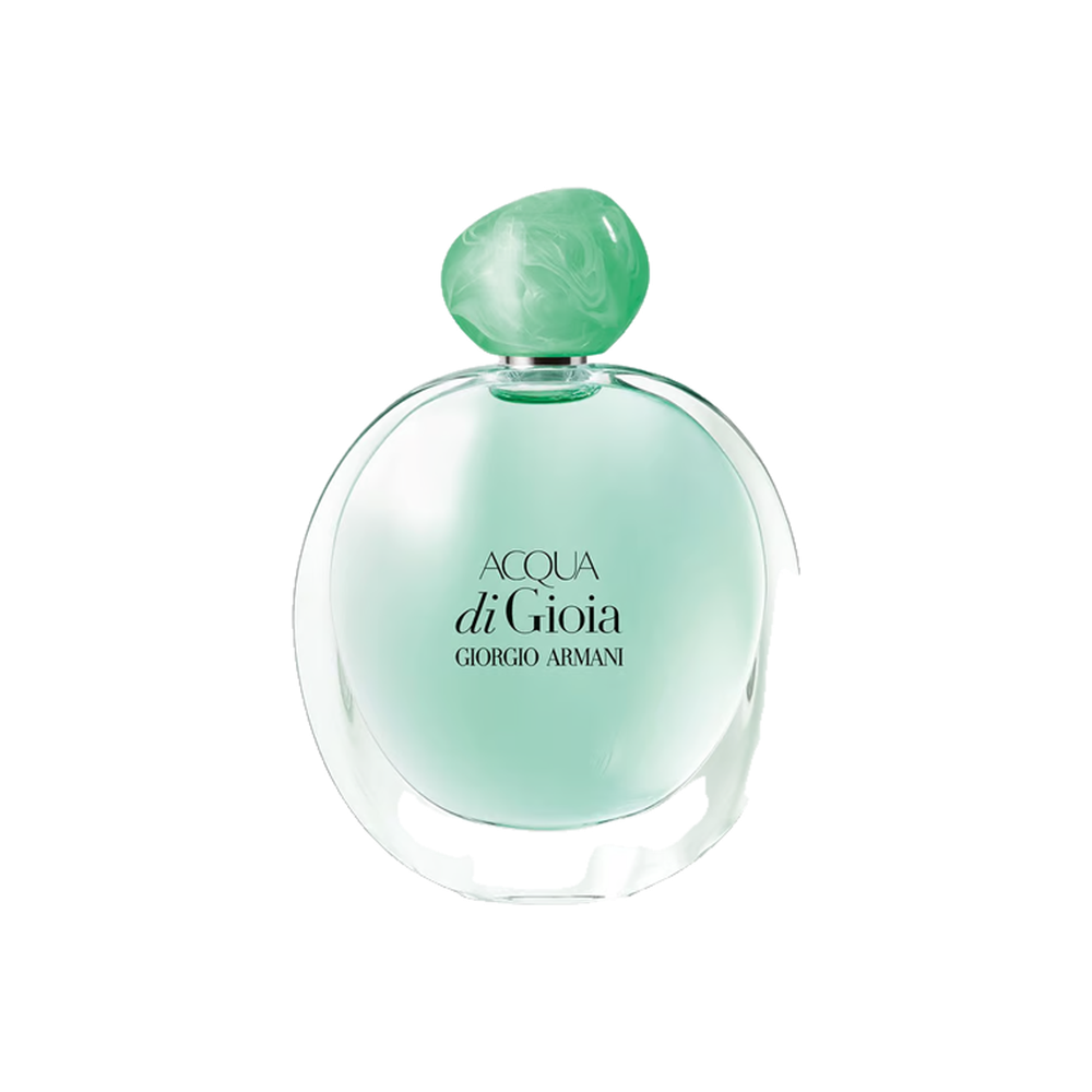 Giorgio armani acqua di gioia intense
