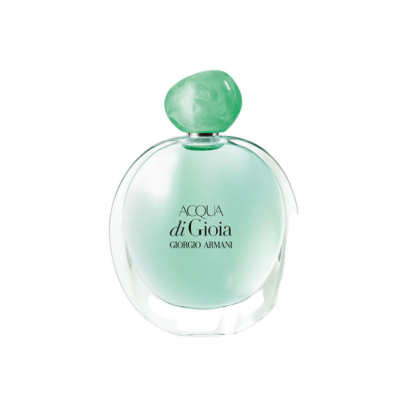 Giorgio armani acqua di gioia intense