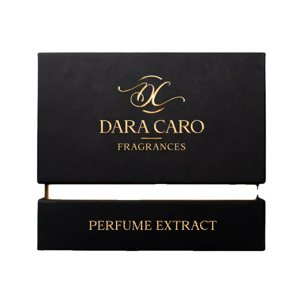 Dara Caro soul of the night
