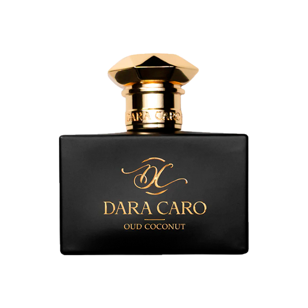 Dara Caro Oud Coconut