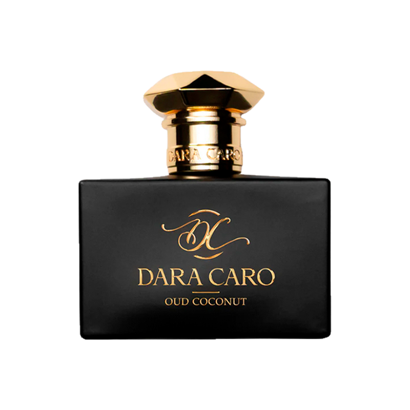 Dara Caro Oud Coconut