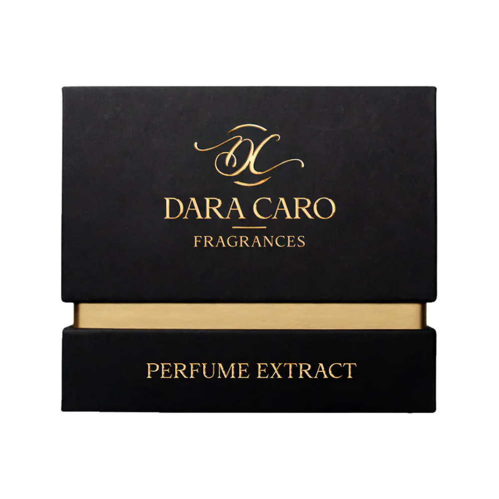 Dara Caro Oud Coconut
