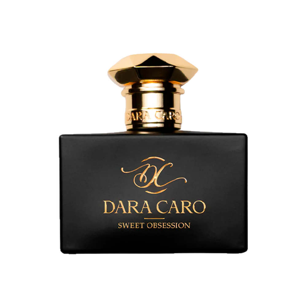 Dara Caro sweet obsession