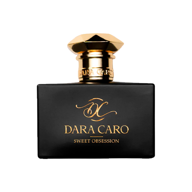 Dara Caro sweet obsession