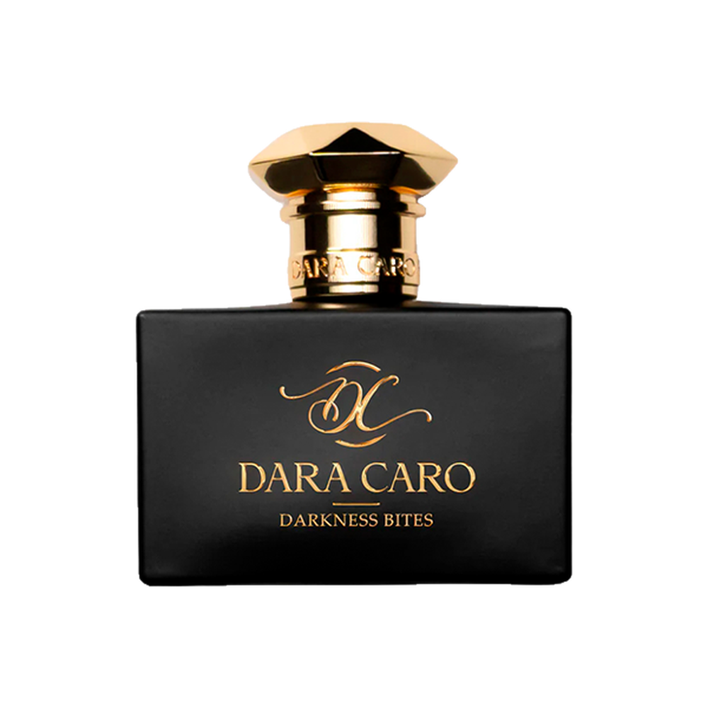 Dara Caro darkness bites