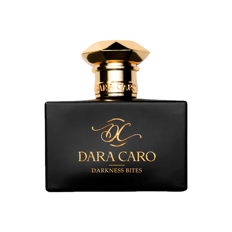 Dara Caro darkness bites