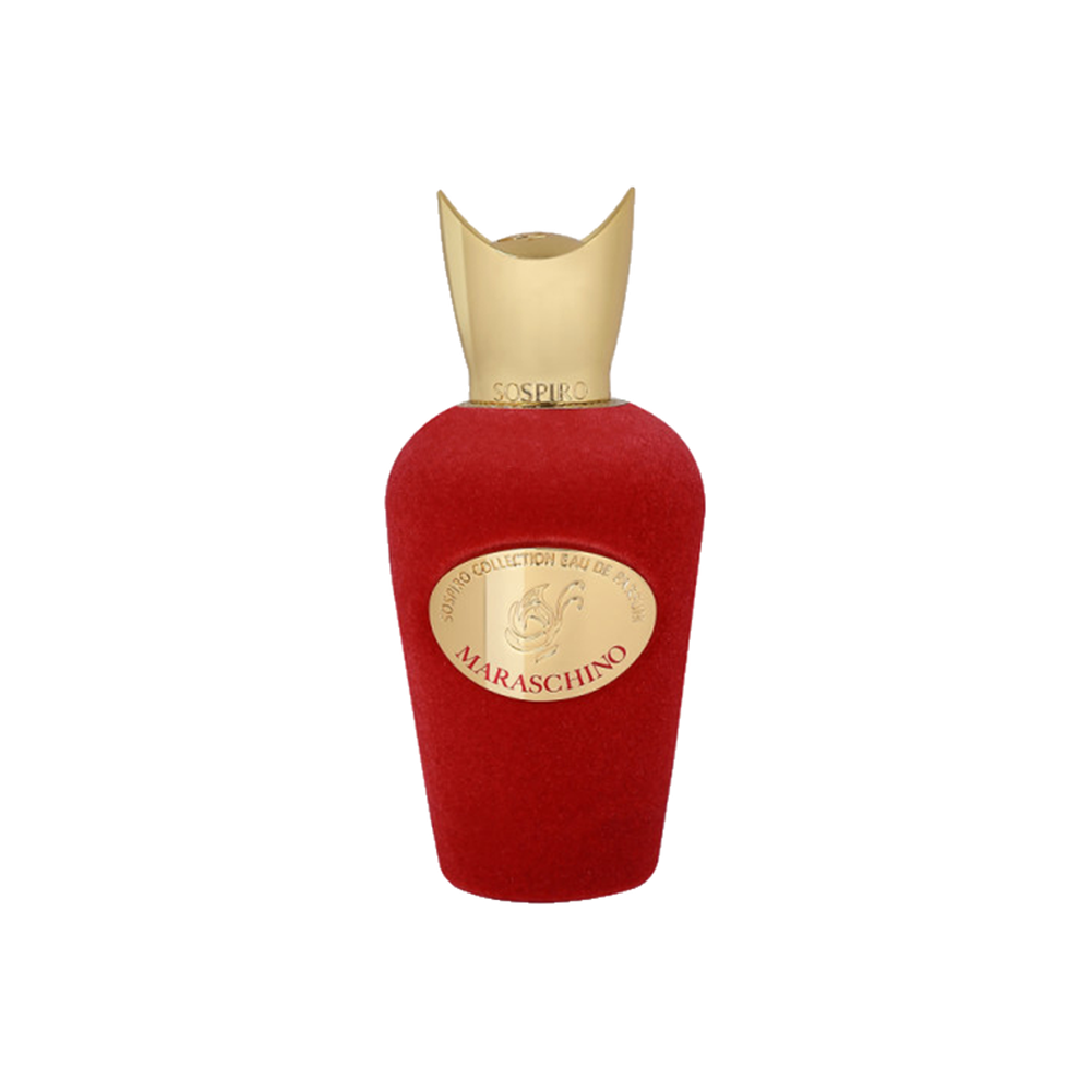 Sospiro Maraschino