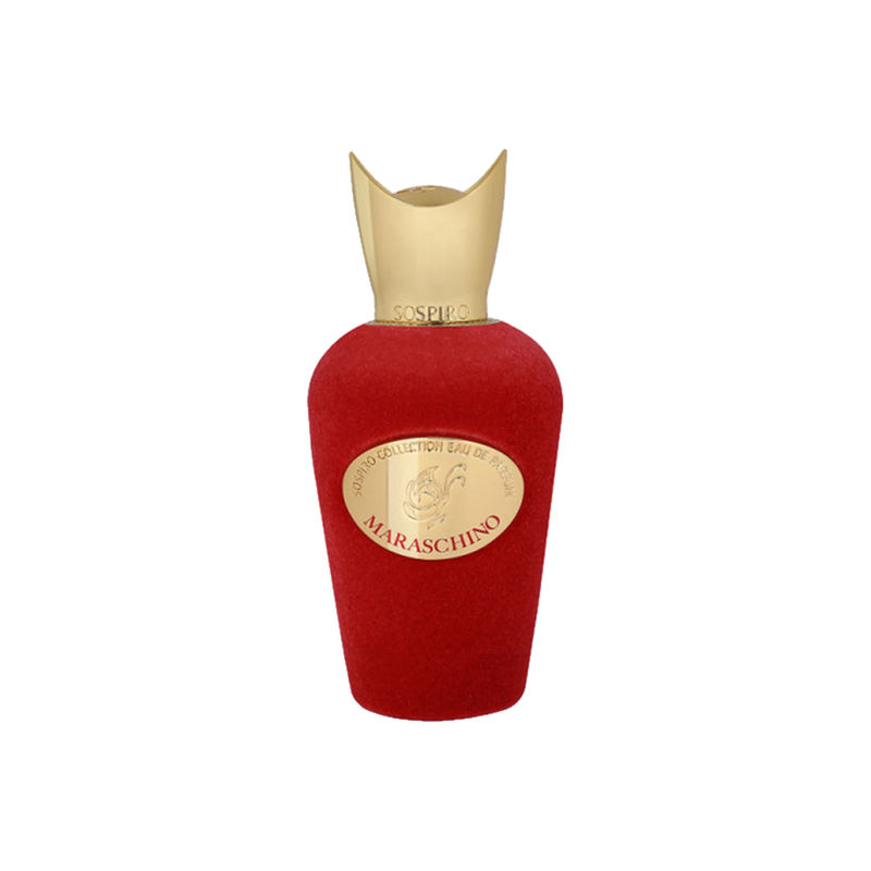 Sospiro Maraschino