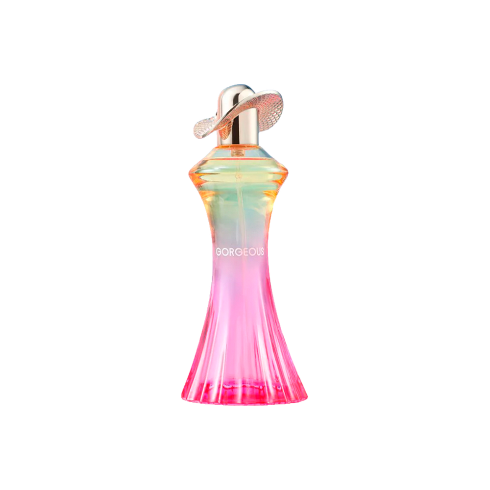 Bharara Mast Perfume Gorgeus