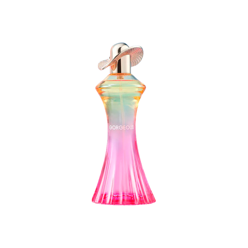 Bharara Mast Perfume Gorgeus
