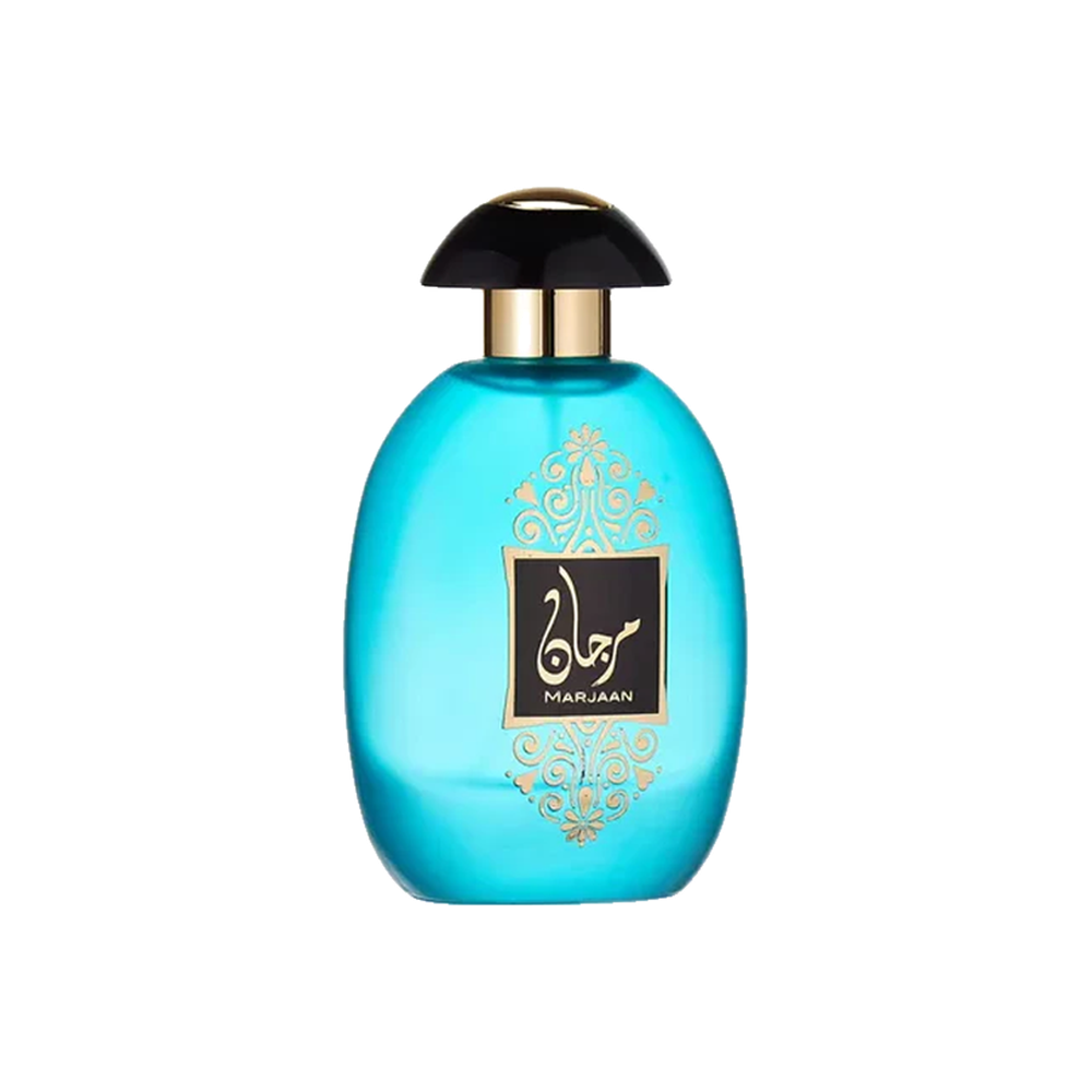 Al Wataniah Marjaan