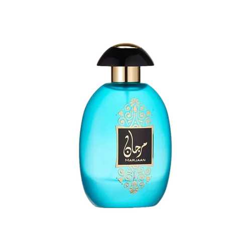 Al Wataniah Marjaan