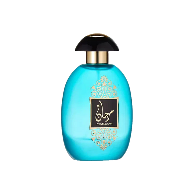 Al Wataniah Marjaan