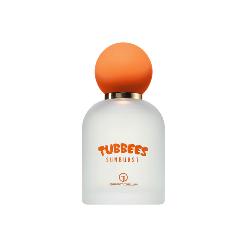 Tubbees Sunburst