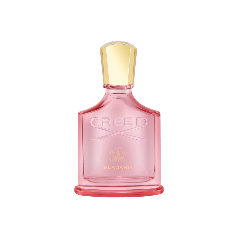 Creed Eladaria