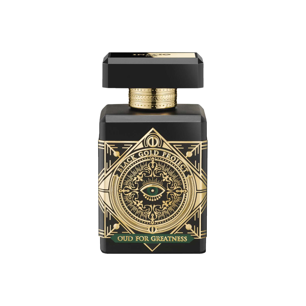 initio oud for greatness neo