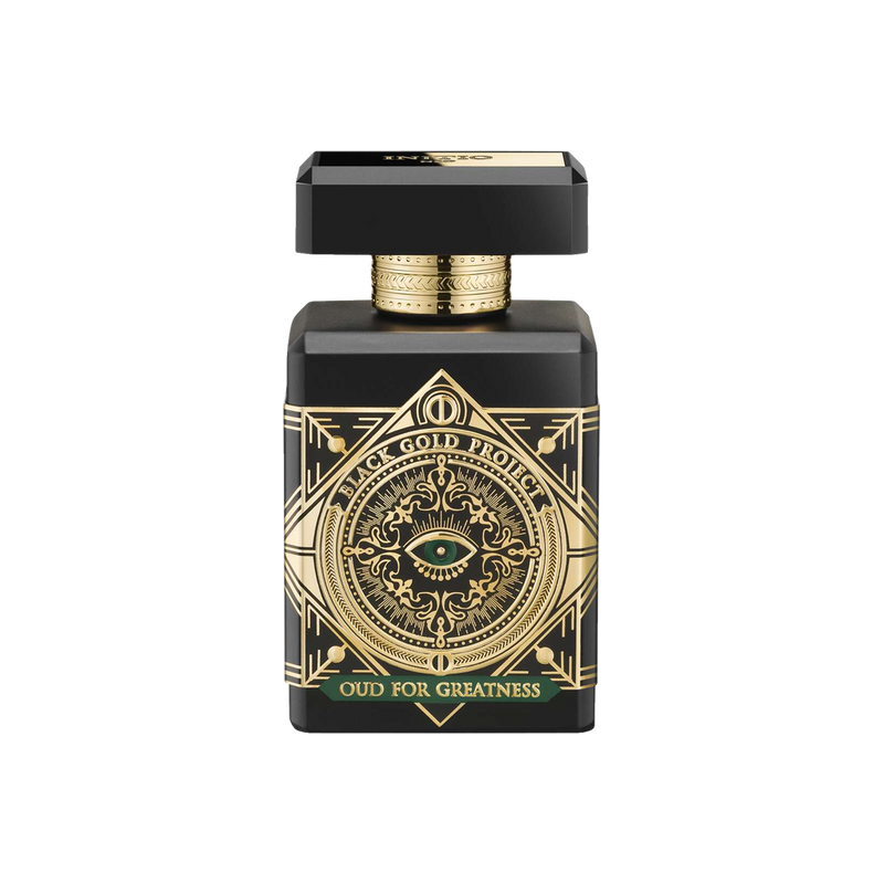 initio oud for greatness neo