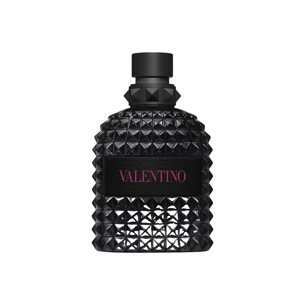 Valentino Uomo Born in Roma Extradose