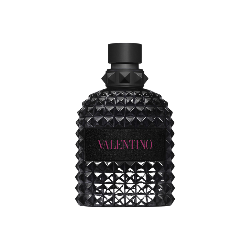 Valentino Uomo Born in Roma Extradose