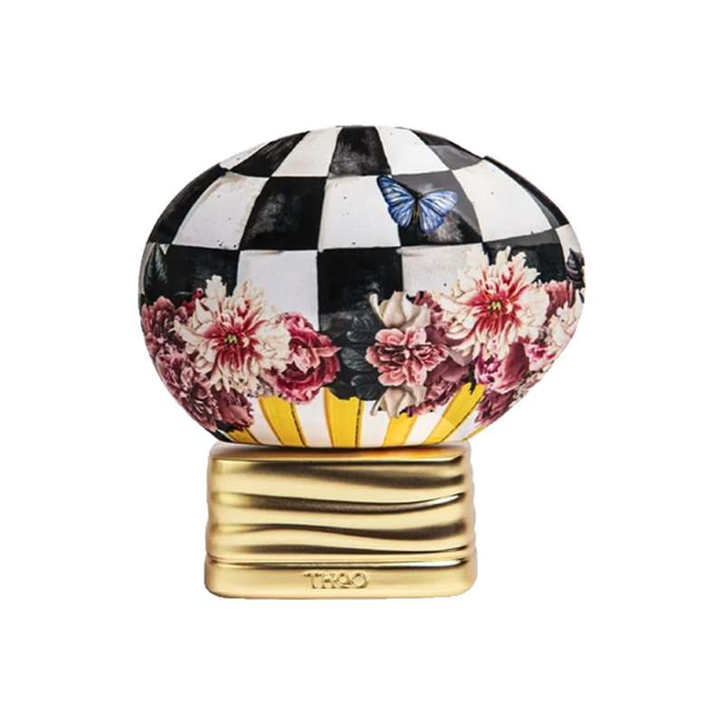 the house of oud bonbon pop