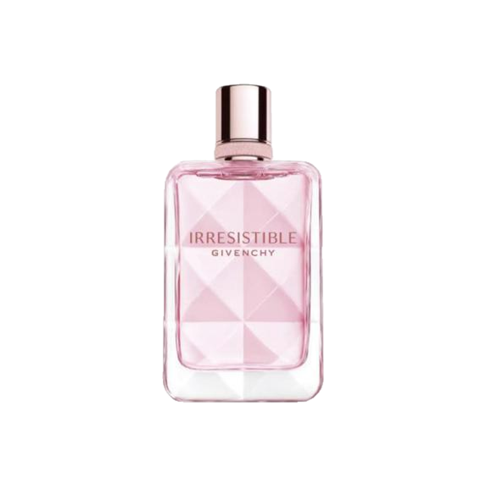 Givenchy Irresistible very floral