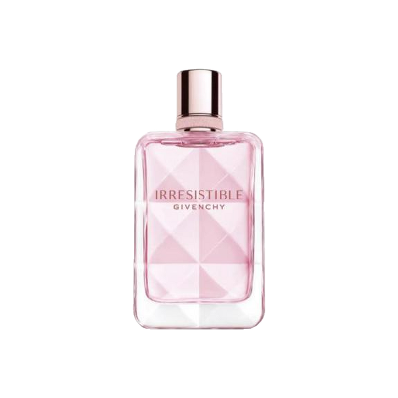 Givenchy Irresistible very floral