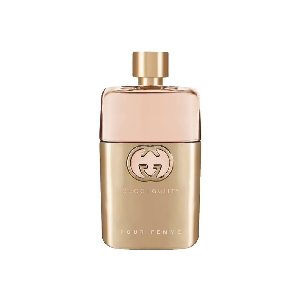 Gucci Guilty Pour Femme EDP