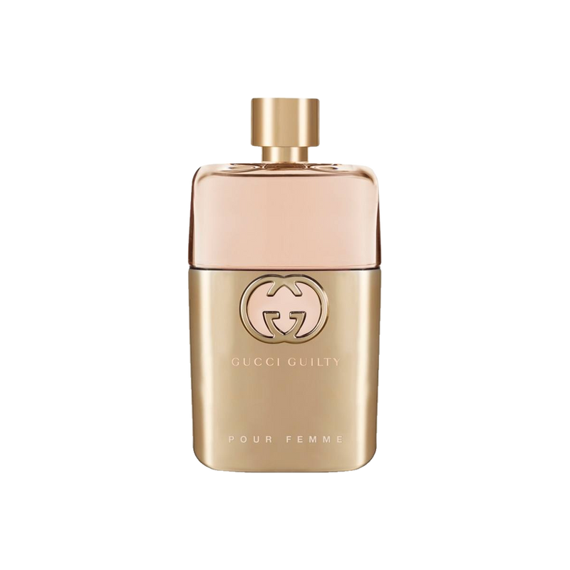 Gucci Guilty Pour Femme EDP