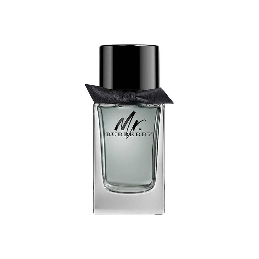 Burberry Mr Burberry EDT