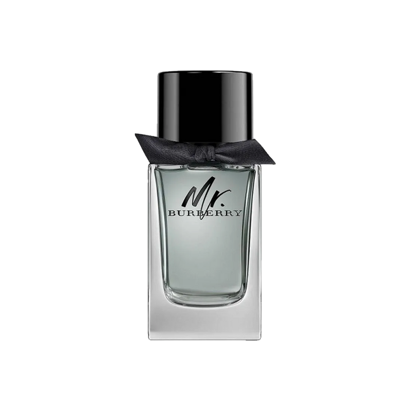 Burberry Mr Burberry EDT