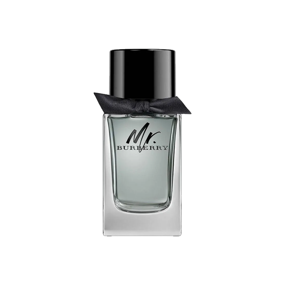 Burberry Mr Burberry EDT