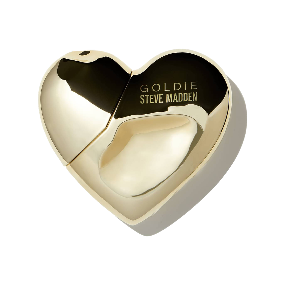 steve madden goldie