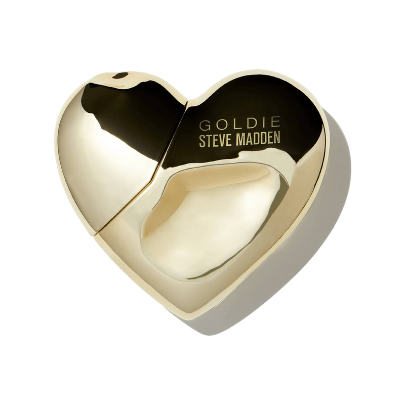 steve madden goldie