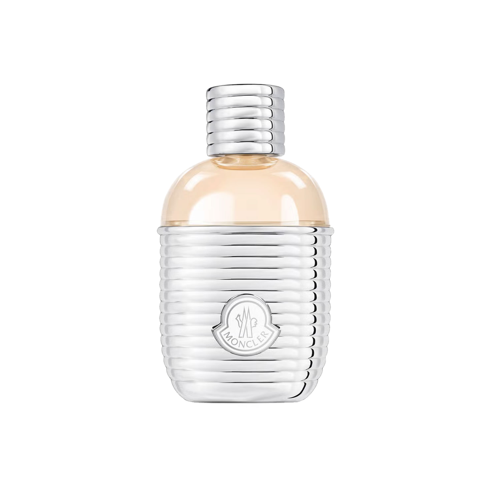Moncler pour femme