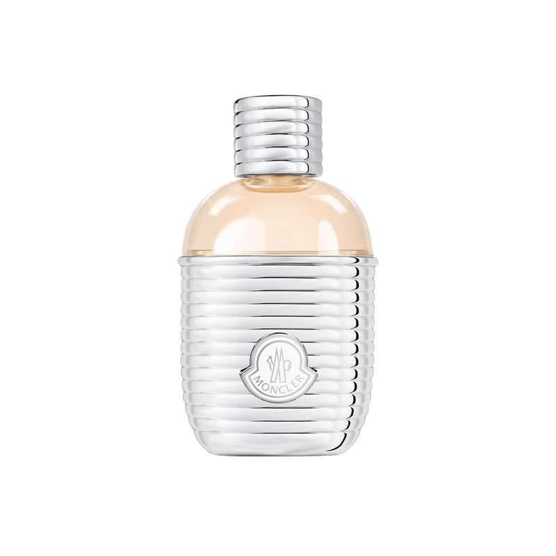 Moncler pour femme