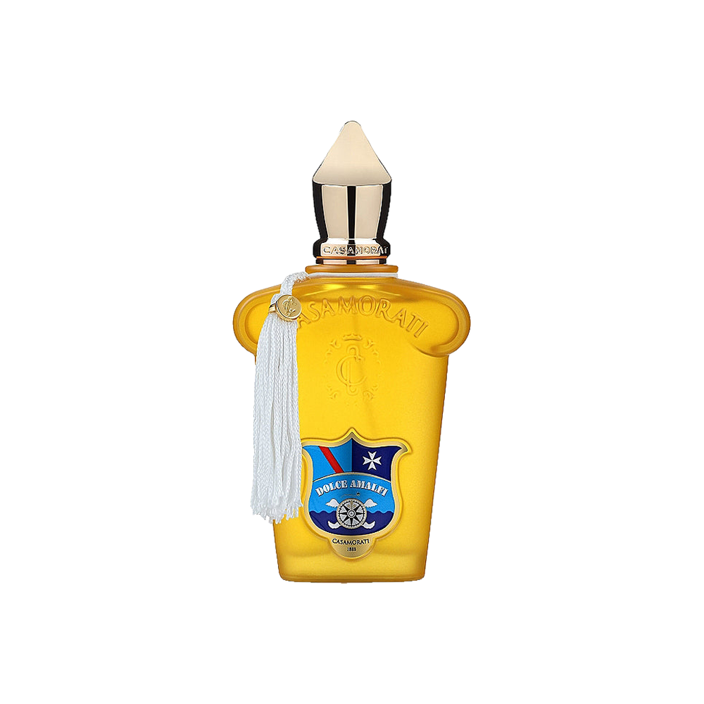 Xerjoff Casamorati Dolce Amalfi