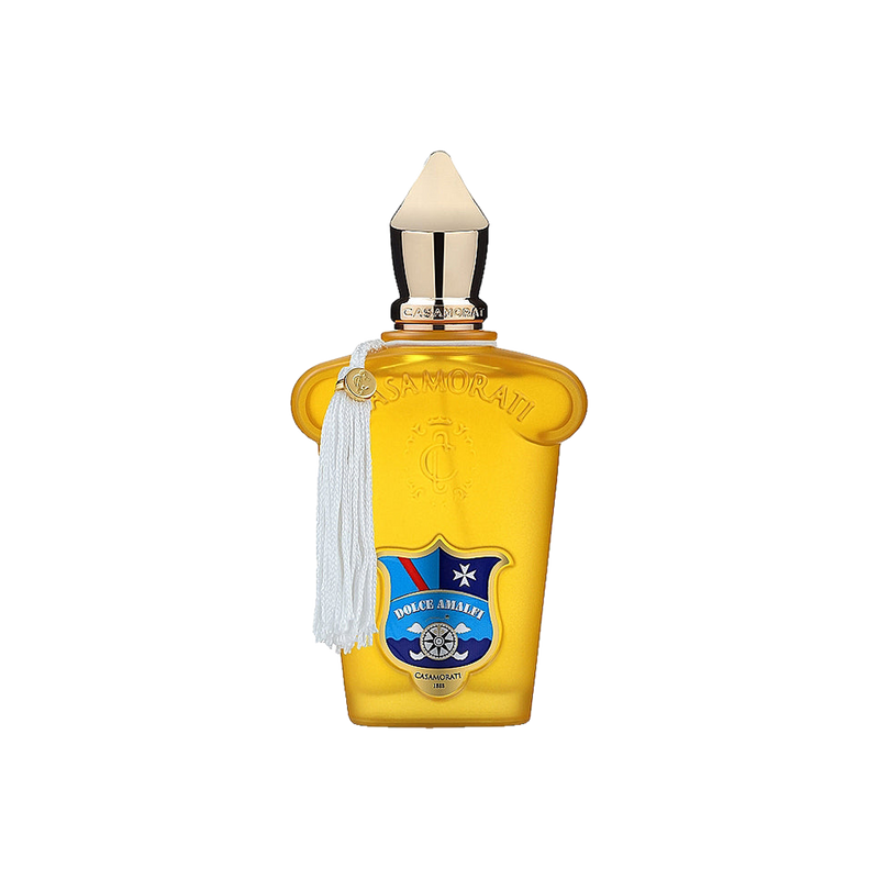 Xerjoff Casamorati Dolce Amalfi