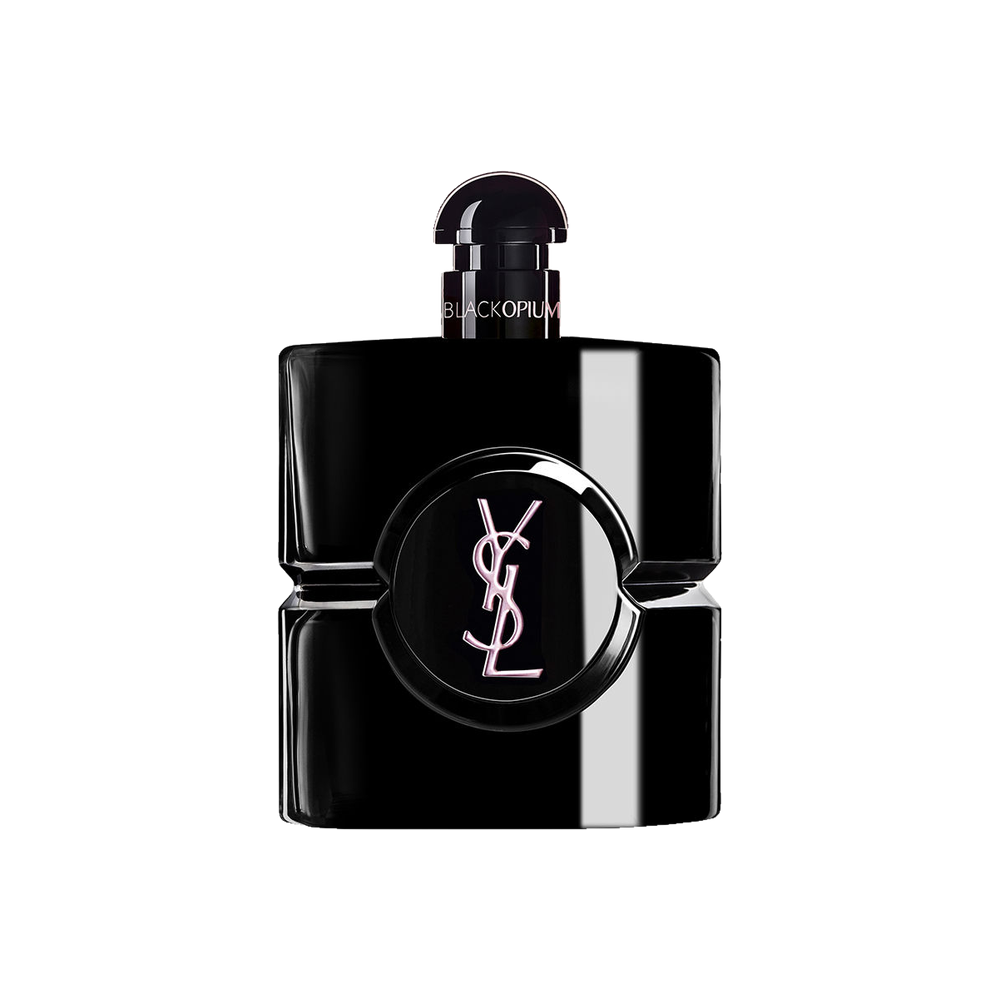 Yves Saint Laurent Black Opium Le Parfum