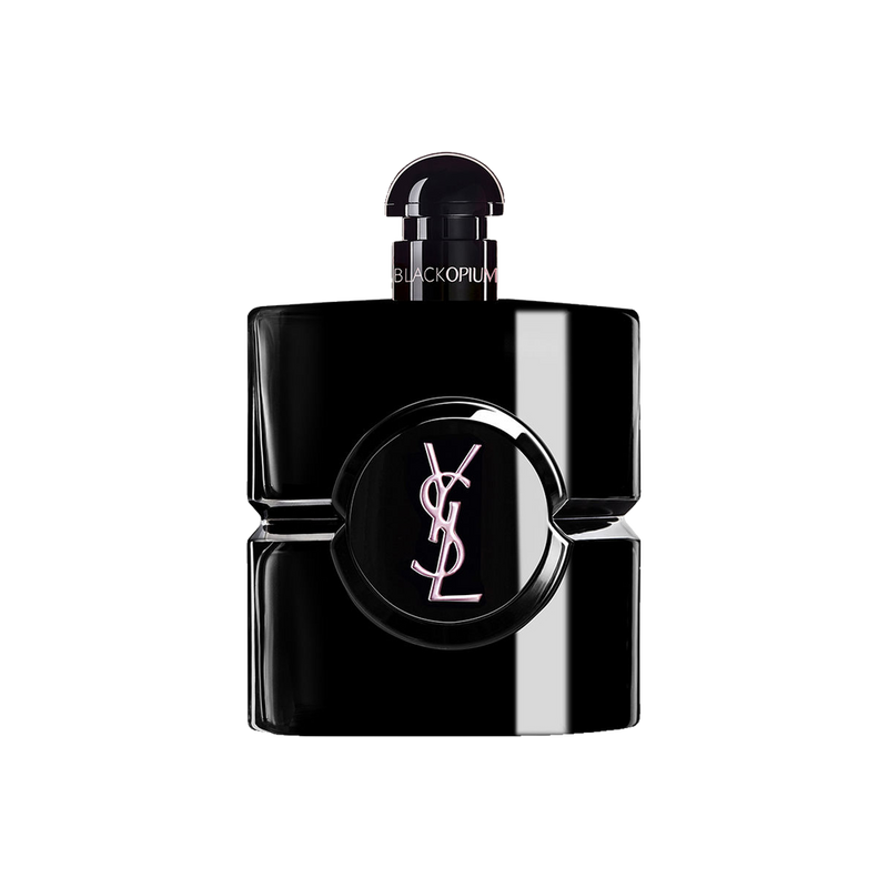 Yves Saint Laurent Black Opium Le Parfum
