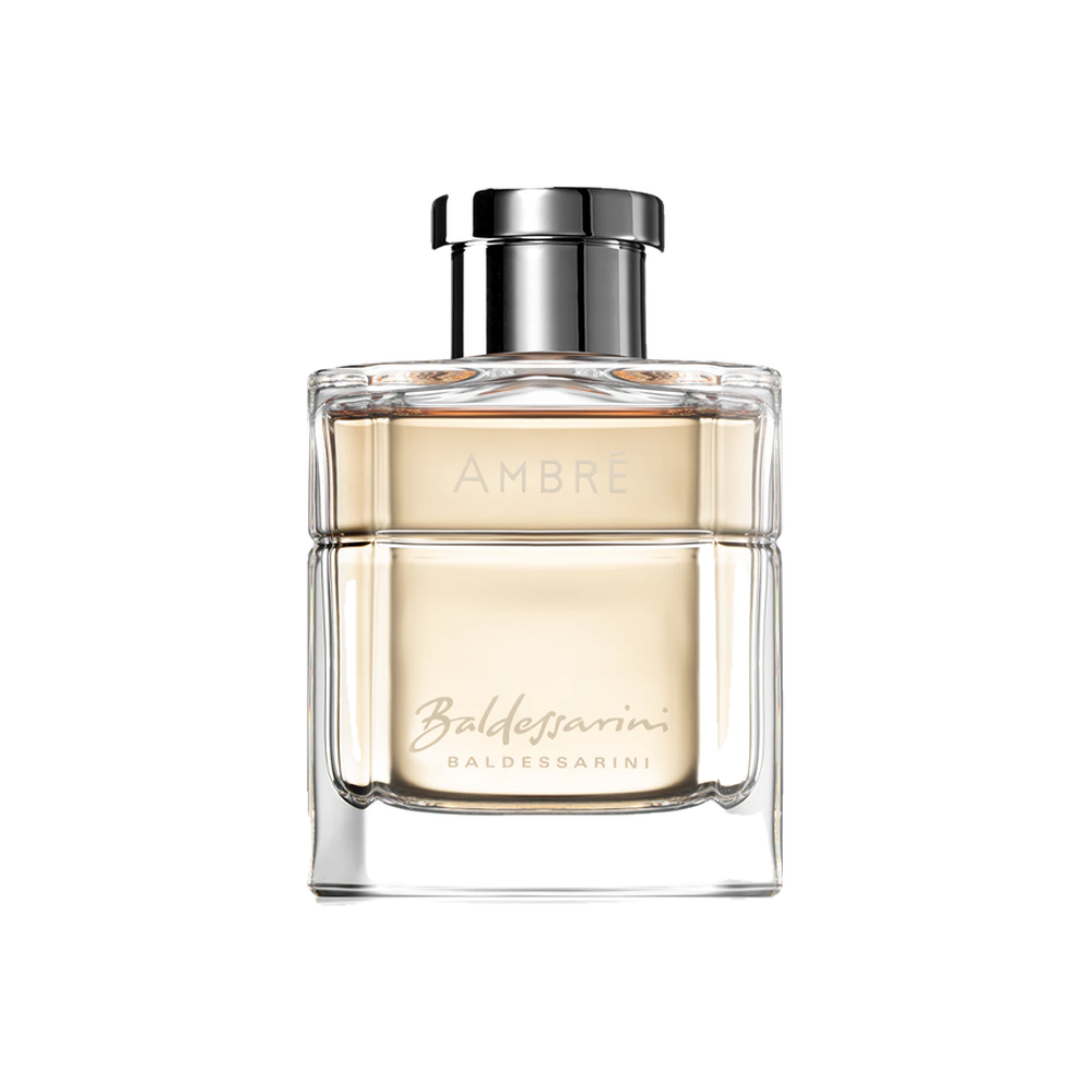 Baldessarini Ambre