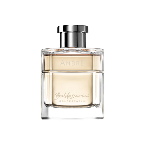 Baldessarini Ambre