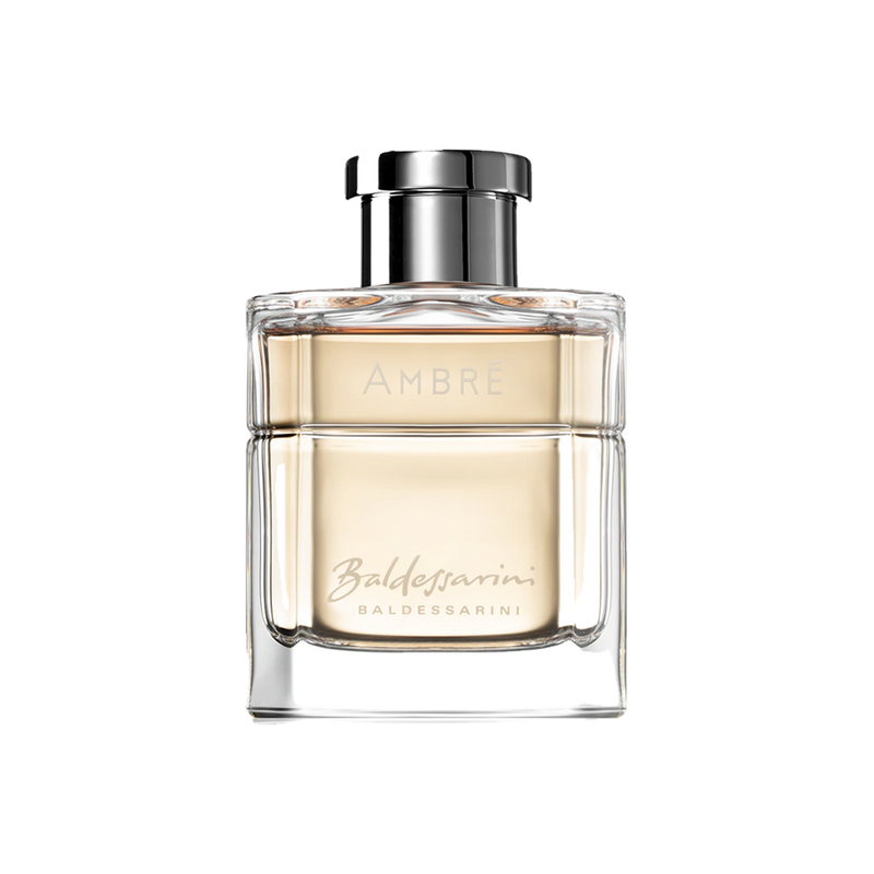 Baldessarini Ambre