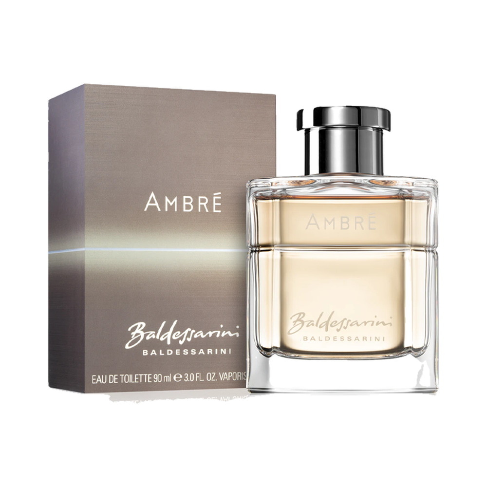 Baldessarini Ambre