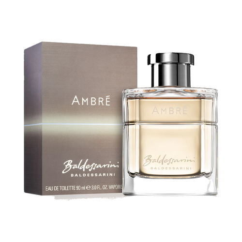 Baldessarini Ambre