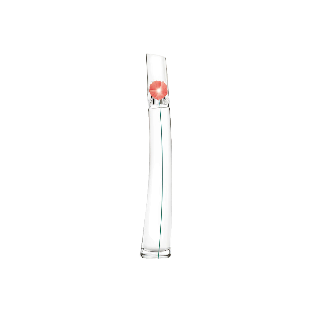 Kenzo Flower by Kenzo EDT