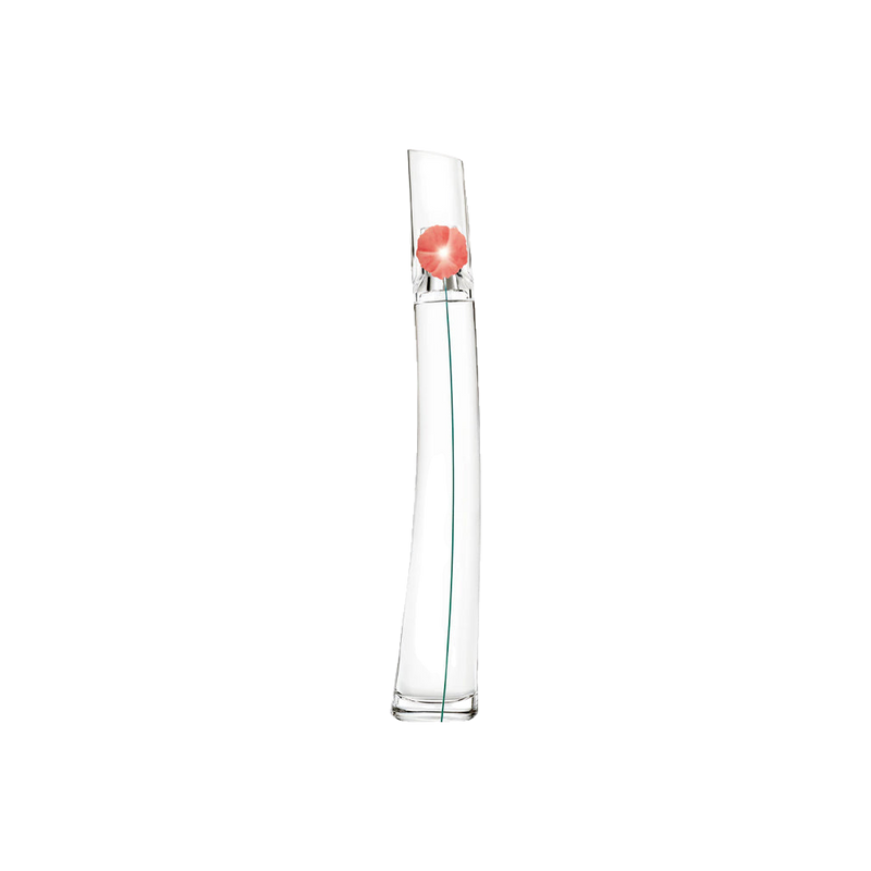 Kenzo Flower by Kenzo EDT
