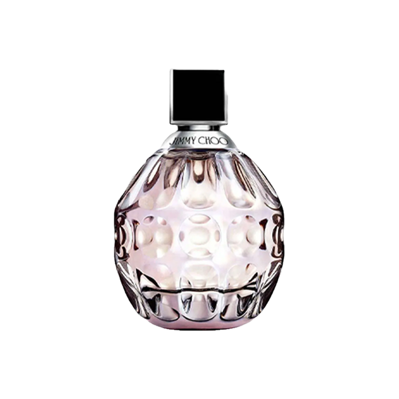 Jimmy Choo for woman EDT